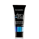 Scruples Urban Shock - Blue - 2.5 oz