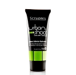 Scruples Urban Shock - Green - 2.5 oz