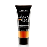 Scruples Urban Shock - Orange - 2.5 oz
