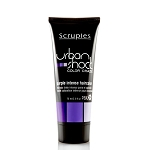 Scruples Urban Shock - Purple - 2.5 oz