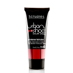 Scruples Urban Shock - Red - 2.5 oz