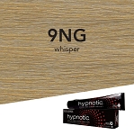 Scruples Hypnotic 9NG - Whisper - 2.05 oz
