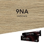 Scruples Hypnotic 9NA - Cashmere - 2.05 oz