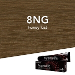 Scruples Hypnotic 8NG - Honey Lust - 2.05 oz