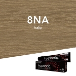 Scruples Hypnotic 8NA - Halo - 2.05 oz