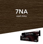 Scruples Hypnotic 7NA - Cool Minx - 2.05 oz