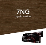 Scruples Hypnotic 7NG - Mystic Sh. - 2.05 oz