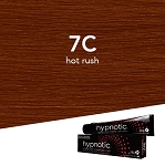 Scruples Hypnotic 7C - Hot Rush - 2.05 oz