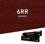 Scruples Hypnotic 6RR - Passion - 2.05 oz