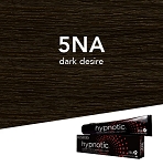 Scruples Hypnotic 5NA - Dark Desire - 2.05 oz