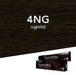 Scruples Hypnotic 4NG - Nightfall - 2.05 oz