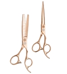 Product Club Rose Gold 6