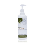 Amore Colore BALANCING CONDITIONER - 33.8 oz