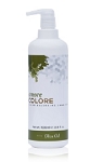 Amore Colore SHAMPOO BALANCING - 33.8 oz