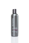 Scruples CLEARET Dandruff & Deodorizing Shampoo - 8.5 oz