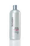 Scruples Enforce Working & Finishing Hair Spray - Liter