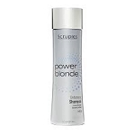 Scruples Power Blonde Enhancing Shampoo - 8.5 oz