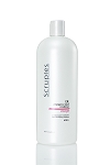 Scruples ER Emergency Repair Conditioner - Liter