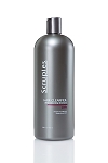 Scruples Hair Clearifier  Deep Cleansing Shampoo - Liter