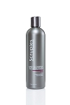 Scruples Hair Clearifier Deep Cleansing Shampoo - 12 oz