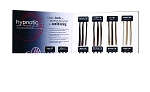 Scruples Hypnotic Swatch Book 