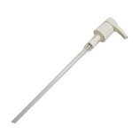 Amore Colore LITER PUMP 