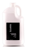 Scruples Moisture Bath Replenishing Shampoo - Gallon