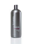 Scruples Moisture Bath Replenishing Shampoo - Liter