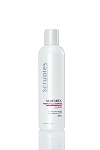 Scruples Moisturex Replenishing Conditioner - 8.5 oz