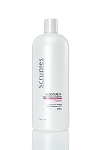 Scruples Moisturex Replenishing Conditioner - Liter