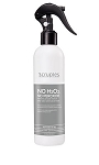 Scruples NO H2O2 No Peroxide - 8.5 oz