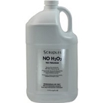 Scruples NO H2O2 No Peroxide - Gallon 