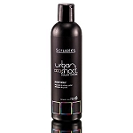 Scruples Urban Shock Pastel Mixer - 8.5 oz