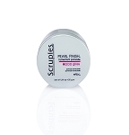 Scruples Pearl Finish Humectant Pomade - 1.24 oz