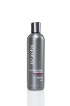 Scruples Platinum Shine Toning Shampoo - 8.5 oz