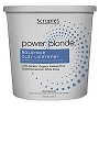 Scruples POWER BLONDE Balayage Clay Lightener - 16 oz