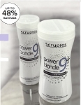 Scruples Power Blonde Lightening Powder 9+ - 22.93 oz