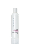 Scruples Renewal Color Retention Conditioner - 8.5oz