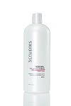 Scruples Renewal Color Retention Conditioner - Liter