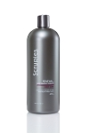 Scruples Renewal Color Retention Shampoo - Liter
