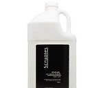 Scruples Renewal Color Retention Shampoo -  Gallon