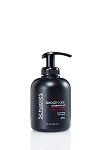 Scruples Smooth Out Straightening Gel - 8.5oz