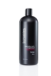Scruples Smooth Out Straightening Gel - Liter