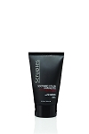 Scruples Soothing Polish Conditioning Serum - 3.4 oz