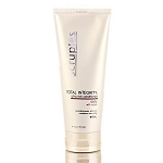 Scruples Total Integrity Ultra Rich Conditioner - 6.7 oz
